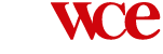 WCE